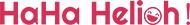 logo-190